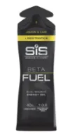 Science In Sport SiS Beta Fuel + Nootropics Energigel Science In Sport SiS Beta Fuel + Nootropics Energigel