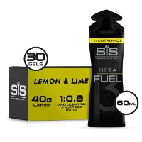Science In Sport SiS Beta Fuel + Nootropics Energigel Ask Science In Sport SiS Beta Fuel + Nootropics Energigel Ask