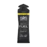 Science In Sport SiS Beta Fuel + Nootropics Energigel Ask
