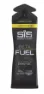 Science In Sport SiS Beta Fuel + Nootropics Energigel Ask