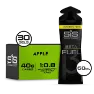 Science In Sport SiS Beta Fuel + Nootropics Energigel Ask