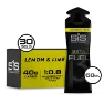 Science In Sport SiS Beta Fuel + Nootropics Energigel Ask