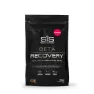 Science In Sport SiS Beta Fuel Recovery Pulver