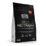 Science In Sport SiS Beta Fuel Recovery Pulver