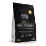 Science In Sport SiS Beta Fuel Recovery Pulver
