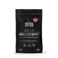 Science In Sport SiS Beta Fuel Recovery Pulver Science In Sport SiS Beta Fuel Recovery Pulver