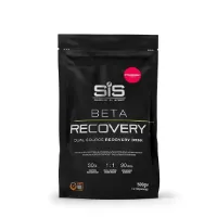 Science In Sport SiS Beta Fuel Recovery Pulver Science In Sport SiS Beta Fuel Recovery Pulver
