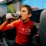 Science In Sport SiS Beta Fuel Recovery Pulver, Multicolor, One Size