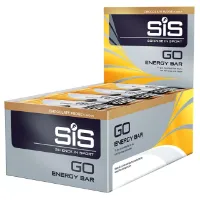 Science In Sport SiS GO Energibar Ask Science In Sport SiS GO Energibar Ask