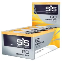 Science In Sport SiS GO Energibar Ask Science In Sport SiS GO Energibar Ask