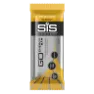 Science In Sport SiS GO Energibar Ask