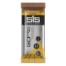 Science In Sport SiS GO Energibar Ask