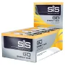 Science In Sport SiS GO Energibar Ask