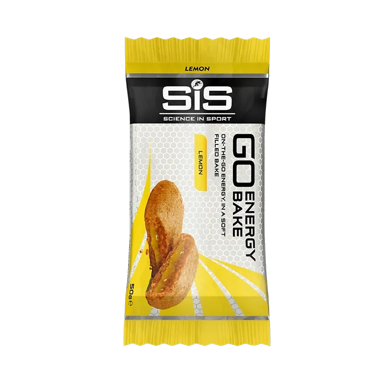 Science In Sport SiS GO Energy Bake Energibar Ask Science In Sport SiS GO Energy Bake Energibar Ask
