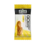 Science In Sport SiS GO Energy Bake Energibar Ask