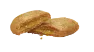 Science In Sport SiS GO Energy Bake Energibar Ask