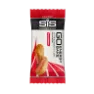 Science In Sport SiS GO Energy Bake Energibar Ask