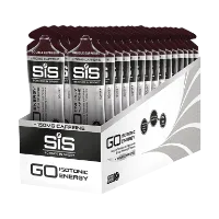 Science In Sport SiS GO Energy + Caffeine Energigel Ask Science In Sport SiS GO Energy + Caffeine Energigel Ask