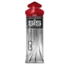Science In Sport SiS GO Energy + Caffeine Energigel Ask