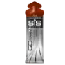 Science In Sport SiS GO Energy + Caffeine Energigel Ask