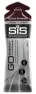Science In Sport SiS GO Energy + Caffeine Energigel Ask