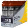 Science In Sport SiS GO Energy + Caffeine Energigel Ask