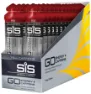 Science In Sport SiS GO Energy + Caffeine Energigel Ask