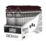 Science In Sport SiS GO Energy + Caffeine Energigel Ask