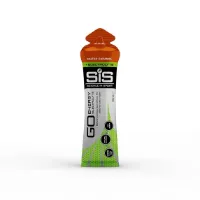 Science In Sport SiS GO Energy + Electrolyte Energigel Science In Sport SiS GO Energy + Electrolyte Energigel