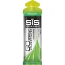 Science In Sport SiS GO Energy+ Electrolyte Energigel Ask