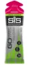 Science In Sport SiS GO Energy+ Electrolyte Energigel Ask