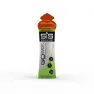 Science In Sport SiS GO Energy + Electrolyte Energigel, Caramel, 60ml