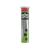 Science In Sport SIS Go Hydro +Electrolyte Pink Grapefrukt Tablets Science In Sport SIS Go Hydro +Electrolyte Pink Grapefrukt Tablets