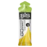 Science In Sport SiS GO Isotonic Energigel Ask