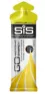 Science In Sport SiS GO Isotonic Energigel Ask