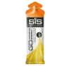 Science In Sport SiS GO Isotonic Energigel Ask