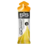 Science In Sport SiS GO Isotonic Energigel Ask