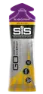 Science In Sport SiS GO Isotonic Energigel Ask