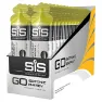 Science In Sport SiS GO Isotonic Energigel Ask