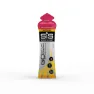 Science In Sport SIS GO Isotonic Energy gel grape 60 ml