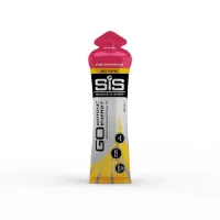 Science In Sport SIS GO Isotonic Energy gel grape 60 ml Science In Sport SIS GO Isotonic Energy gel grape 60 ml