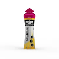 Science In Sport SIS GO Isotonic Energy gel körsbär 60 ml Science In Sport SIS GO Isotonic Energy gel körsbär 60 ml