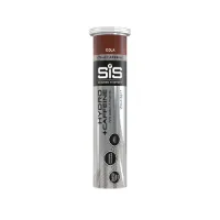 Science In Sport SiS Hydro + Caffeine Tabletter Science In Sport SiS Hydro + Caffeine Tabletter