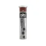 Science In Sport SiS Hydro + Caffeine Tabletter, Cola Caffeine, 20 x 4g Tablets