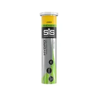 Science In Sport SiS Hydro Tabletter Science In Sport SiS Hydro Tabletter