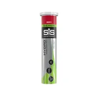 Science In Sport SiS Hydro Tabletter Science In Sport SiS Hydro Tabletter