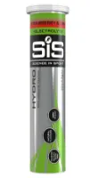 Science In Sport SiS Hydro Tabletter Science In Sport SiS Hydro Tabletter