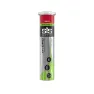 Science In Sport SiS Hydro Tabletter, Berry, 20 x 4g