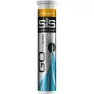 Science In Sport SiS Hydro Tabletter, Pineapple Mango, 20 x 4g Tablets