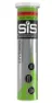 Science In Sport SiS Hydro Tabletter